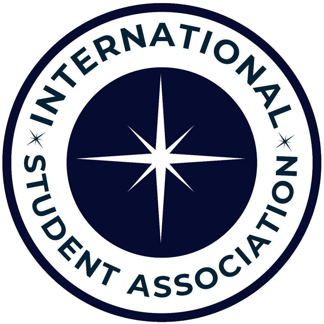 ISA logo